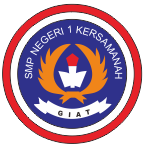 Ruang Belajar Virtual Sakers